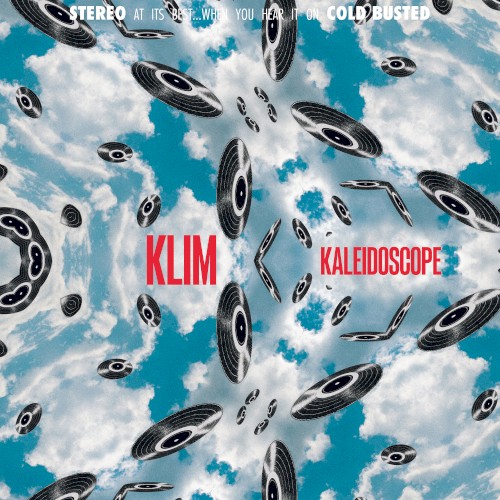 Kaleidoscope