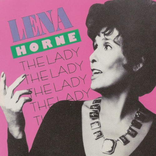 The Lady
