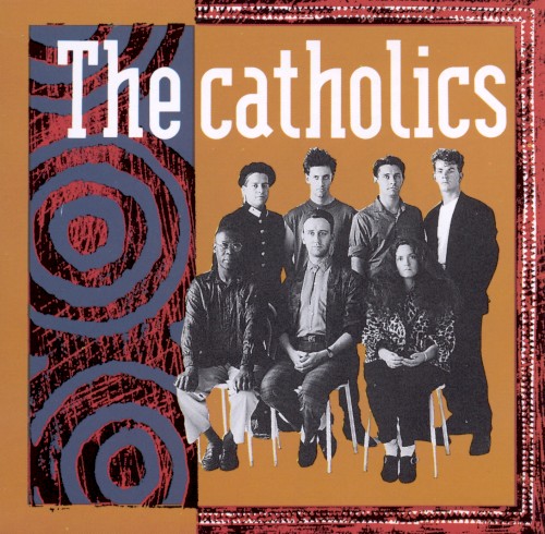 The catholics