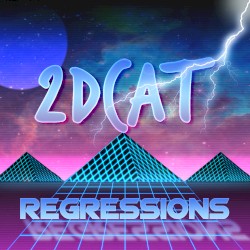 Regressions