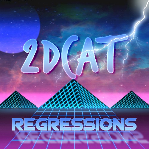 Regressions
