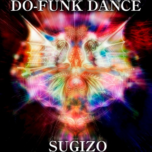 DO-FUNK DANCE