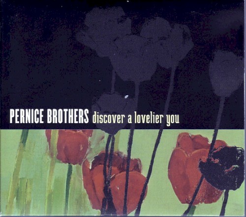 Discover a Lovelier You