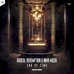 End of Time