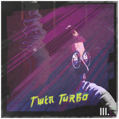 Twin Turbo 3.0