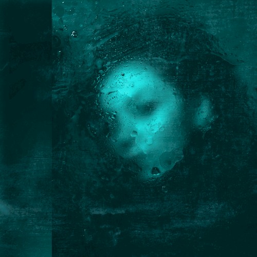 Inner Echoes