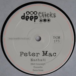 Nashati