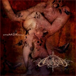 EyeMDX-Tasy