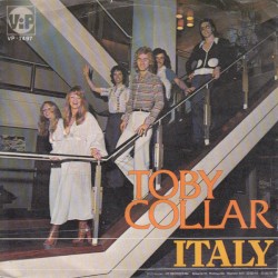 Italy / I Feel Good