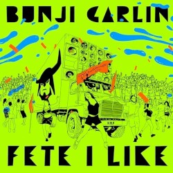 Fete I Like