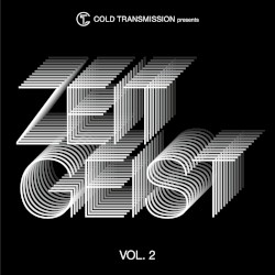 ZEITGEIST VOL. 2