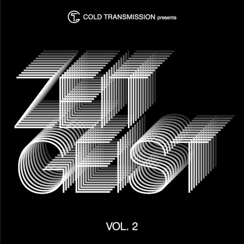 ZEITGEIST VOL. 2