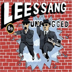 Unplugged