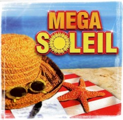 Mega Soleil