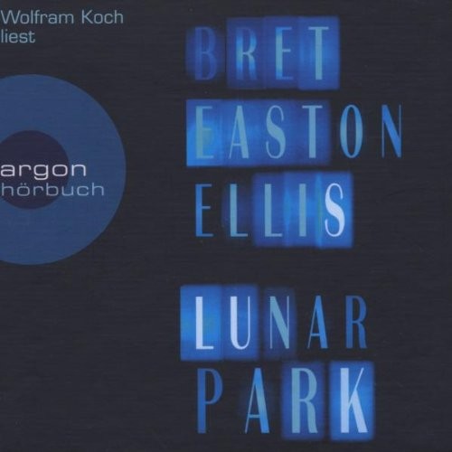 Lunar Park