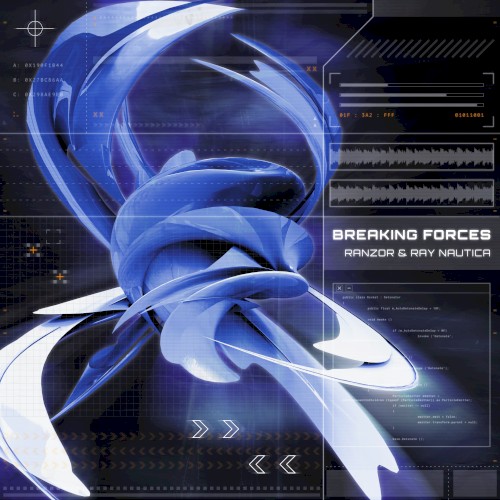 Breaking Forces