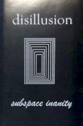 Subspace Inanity