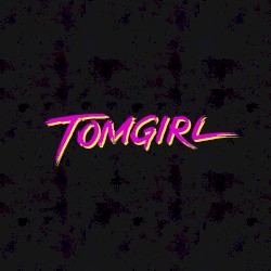 TOMGIRL