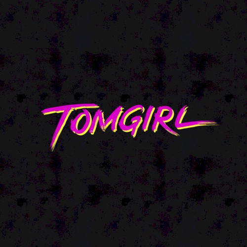 TOMGIRL