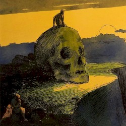 #155: The Nuclear Explosion Precipitates a Vatican Decision