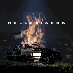 Hellraisers