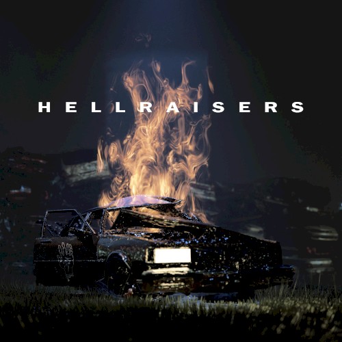 Hellraisers