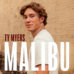 Malibu
