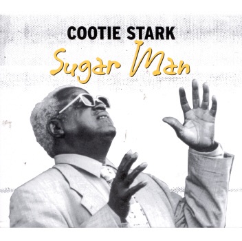 Sugar Man