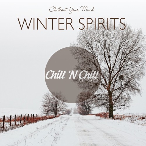 Winter Spirits: Chillout Your Mind