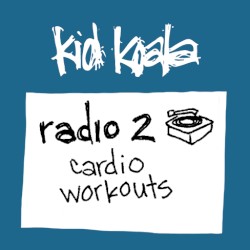 Radio 2: Cardio Workouts