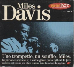 Warner Jazz Les Incontournables