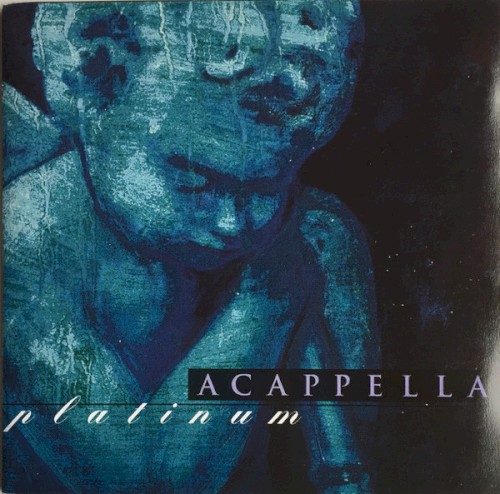 Acapella Platinum
