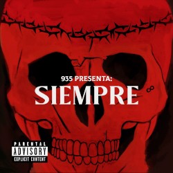 Siempre
