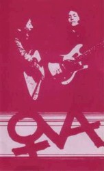 Ova
