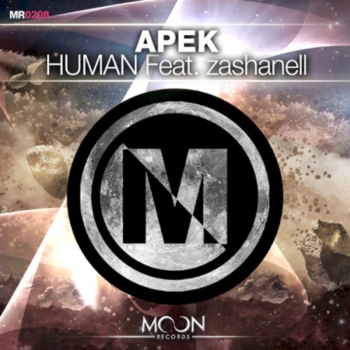 Human