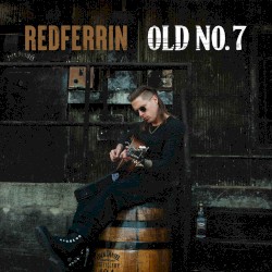 Old No. 7