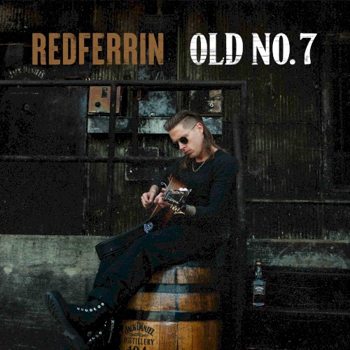 Old No. 7