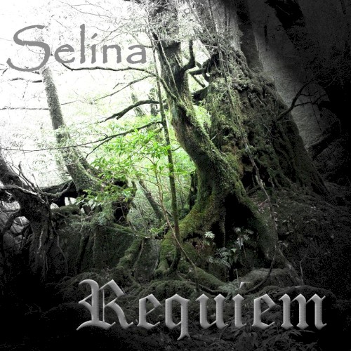 Requiem