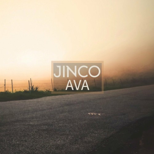 AVA