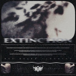 Extinction