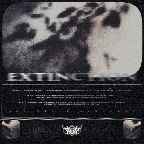 Extinction