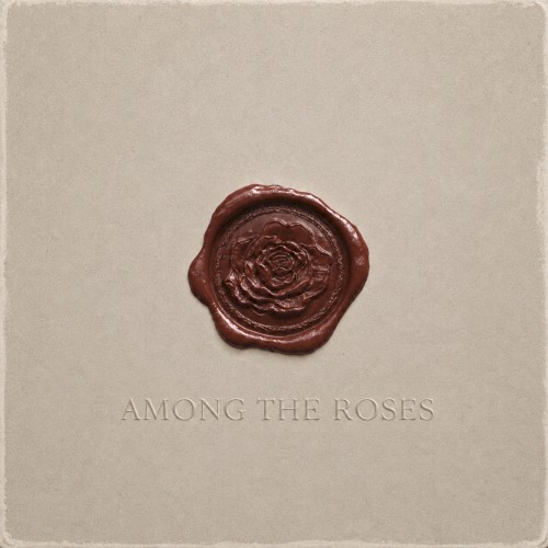 Among the Roses