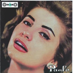 Paula