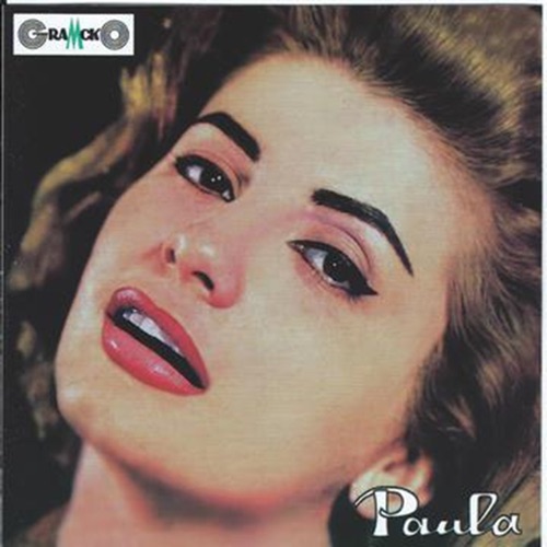 Paula