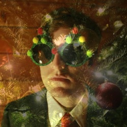 I'll Be Stoned for Christmas