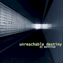 Unreachable Destiny