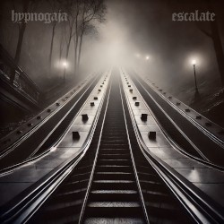 Escalate