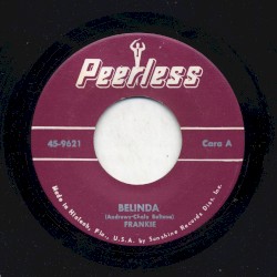 Belinda / Usted