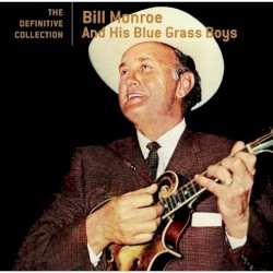 The Definitive Collection