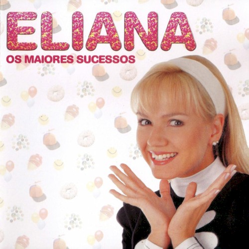 Os maiores sucessos